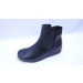 991638 - Usaflex AD0516001-1