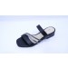 4010 - Ramarim 2448202-1