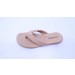 3608 - Comfort Flex 2460401-4