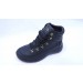 997609 - MacBoot Sabine-1