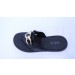 1325 - Sua Cia 8344.15258-2