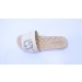4070 - Beira Rio 8360361-2