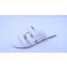 997876 - Vizzano 6447213-1