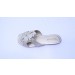 3941 - Santinelli 1552.037-4