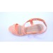 994126 - Renata Mello 8206.77010-2