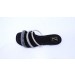 4119 - FZ Shoes 02.516-2