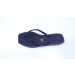 3444 - Dona Chica DC014-2