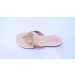 4234 - Beira Rio 8535102-2