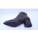 996978 - Vizzano 3084100-6