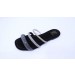 4119 - FZ Shoes 02.516-1