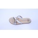 3787 - Moleca 5450236-2