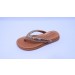 4067 - Beira Rio 8513112-3