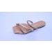 1313 - Vizzano 6505102-7