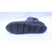 991638 - Usaflex AD0516001-3