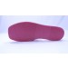 994758 - Moleca 5471204-6
