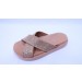 1297 - Vizzano 6459122-3
