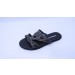 3903 - Moleca 5452143-1
