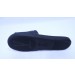 997880 - Vizzano 6363145-3