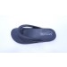 993670 - Beira Rio 8476100-4