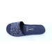 979399 - Vizzano 6363120-5