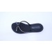 4166 - Beira Rio 8395227-2