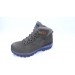 987309 - MacBoot Acari 04-1