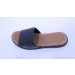 990056 - Usaflex AF0303-2