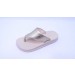 3617 - Sua Cia 8366.15744-3