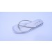3609 - Ramarim 249201-1