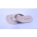 3608 - Comfort Flex 2460401-2