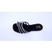 4263 - FZ Shoes 02.506-2
