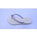 1354 - Sua Cia 8346.15387-4