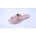 4535 - Renata 2050.0106-1