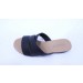 998674 - Usaflex AI2709-2