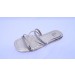 998824 - Improviso 3027.0229-1