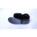991638 - Usaflex AD0516001-2