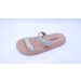3625 - Moleca 5469133-1
