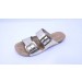 3751 - Andacco 14260-3