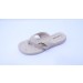 3924 - Comfort Flex 2480403-1