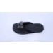 3693 - Moleca 5502205-2