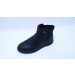 2512 - Campesi L9981-1