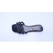 4309 - Dona Chica TR028-2