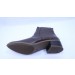 996796 - Marlines 7577-2
