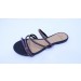 998918 - La Femme 13.1205-1