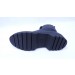 2206 - Usaflex AL1304-3