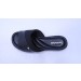 3714 - Comfort Flex 2443305-4