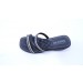 4071 - Beira Rio 8527107-2