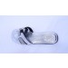 998822 - Improviso 3027.0249-2