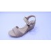 3639 - Comfort Flex 2473402-1