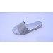 3943 - Santinelli 1562.003-1